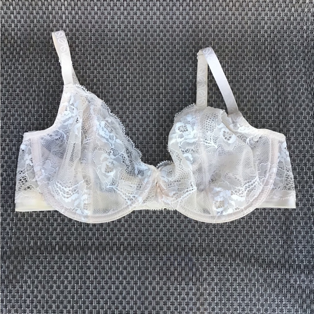 Bra big bundle - Picture 8 of 11
